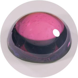 imagen jelly sabor french 75